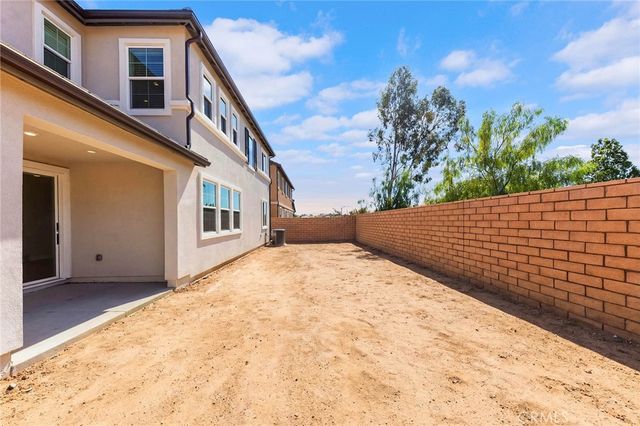 585 Patten Avenue, Placentia, CA 92870