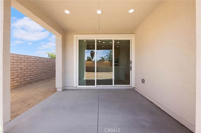 585 Patten Avenue, Placentia, CA 92870
