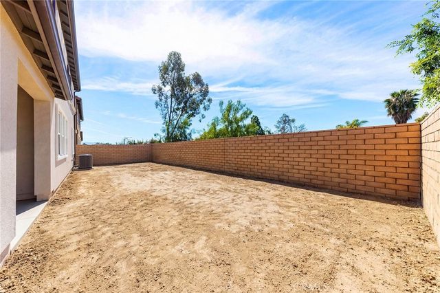 585 Patten Avenue, Placentia, CA 92870