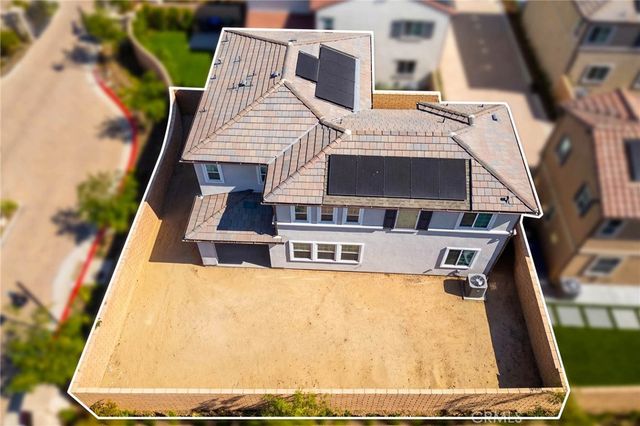 585 Patten Avenue, Placentia, CA 92870