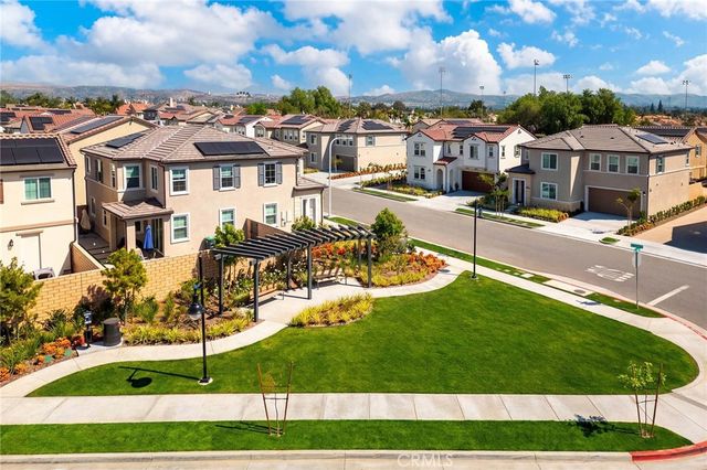 585 Patten Avenue, Placentia, CA 92870