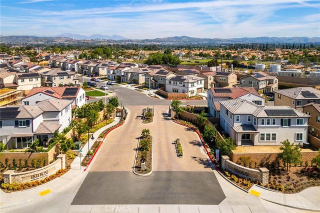 585 Patten Avenue, Placentia, CA 92870