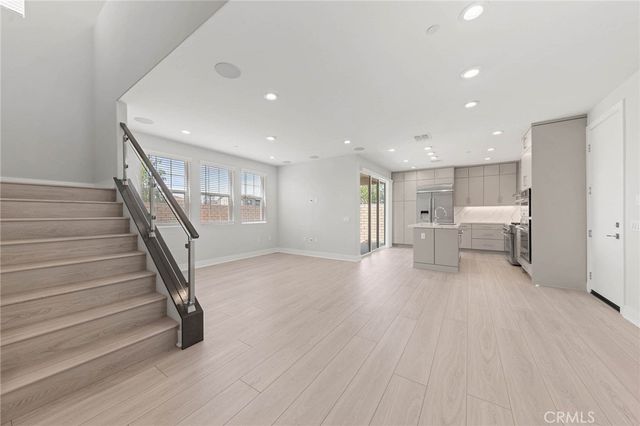 585 Patten Avenue, Placentia, CA 92870