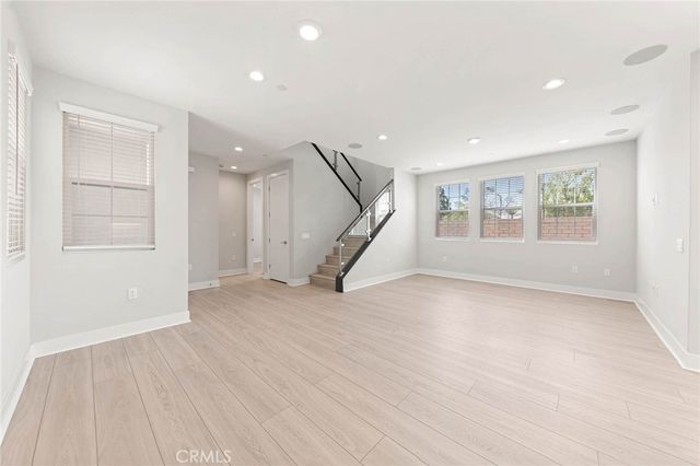 585 Patten Avenue, Placentia, CA 92870