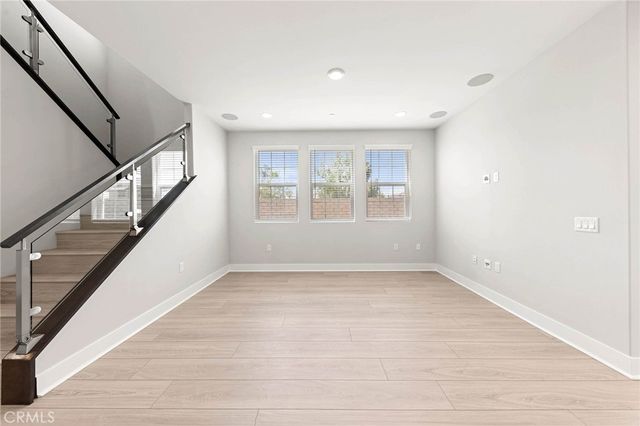 585 Patten Avenue, Placentia, CA 92870