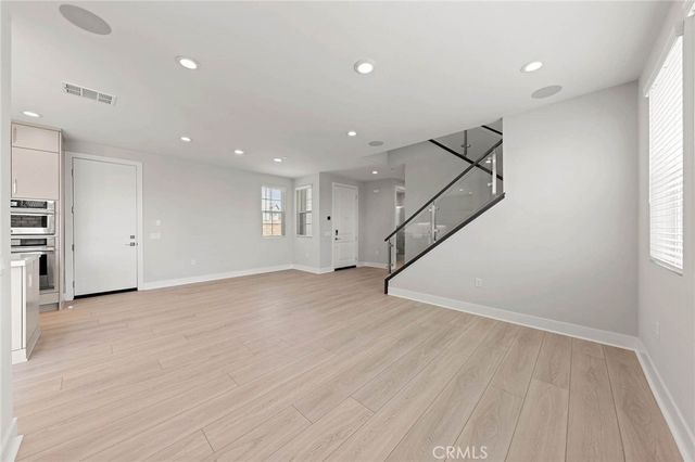 585 Patten Avenue, Placentia, CA 92870