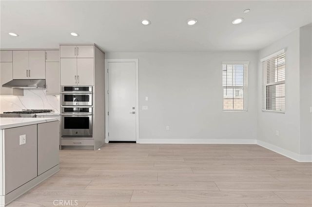 585 Patten Avenue, Placentia, CA 92870