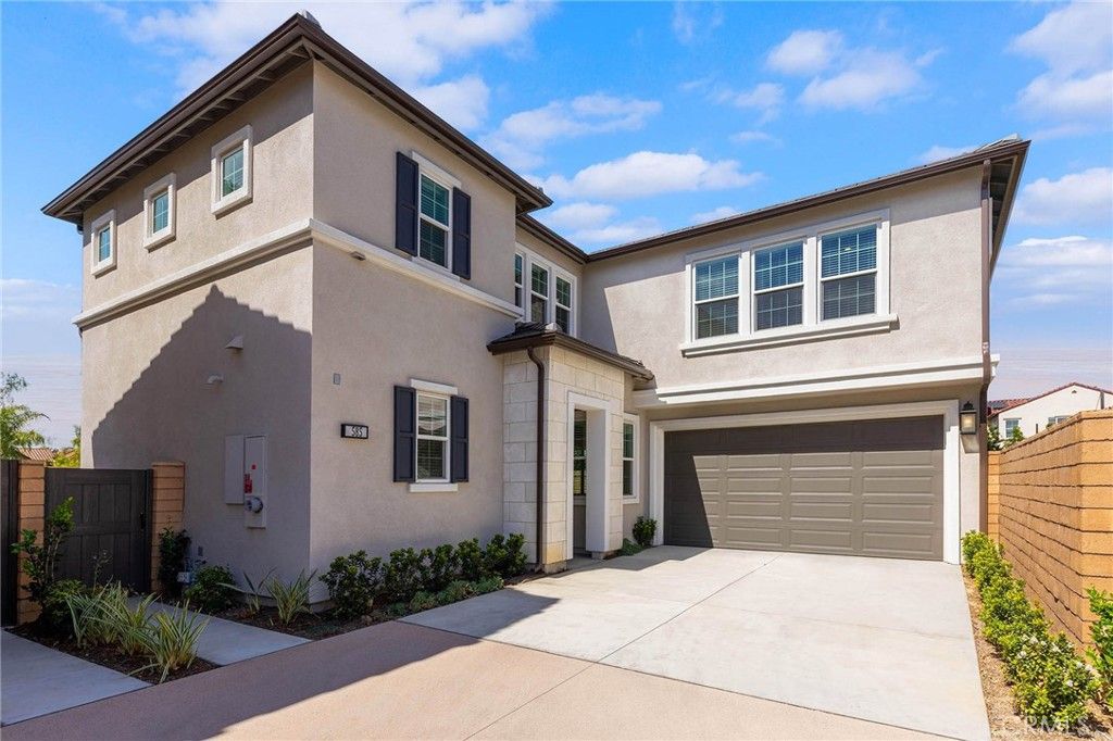 585 Patten Avenue, Placentia, CA 92870