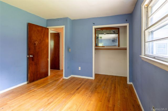 38 Sams Path, Rocky Point, NY 11778