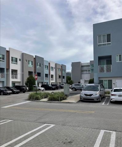 19380 NE 26th Ave 305, Miami, FL 33180