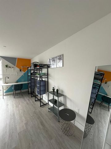 19380 NE 26th Ave 305, Miami, FL 33180