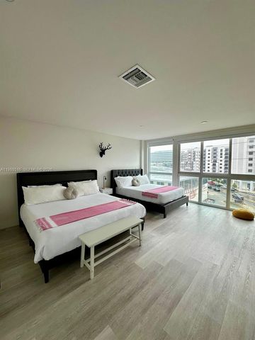 19380 NE 26th Ave 305, Miami, FL 33180