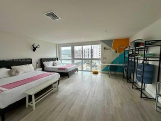 19380 NE 26th Ave 305, Miami, FL 33180