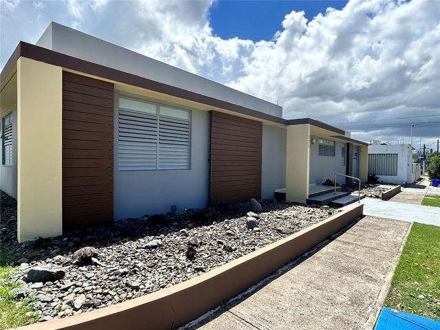 370 JUAN B RODRIGUEZ ST, San Juan, PR 00918