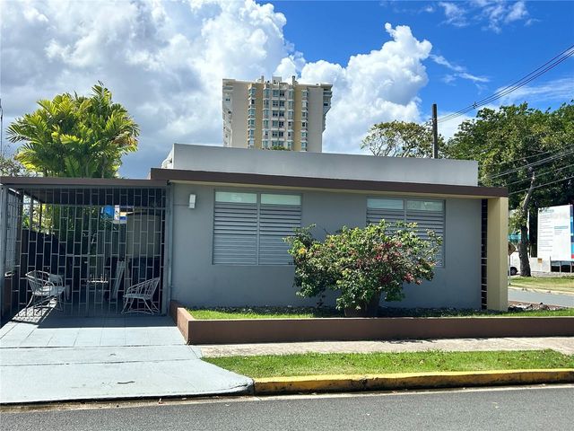 370 JUAN B RODRIGUEZ ST, San Juan, PR 00918