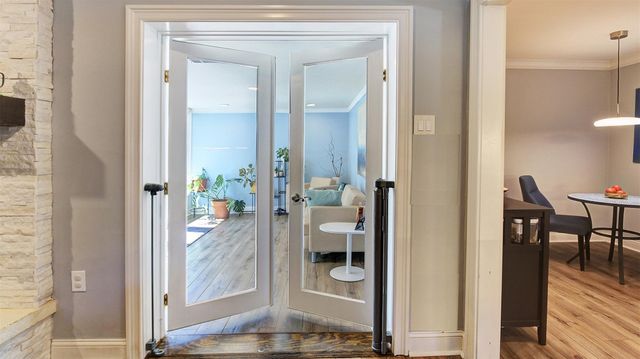 3230 Camelot Drive, Dallas, TX 75229