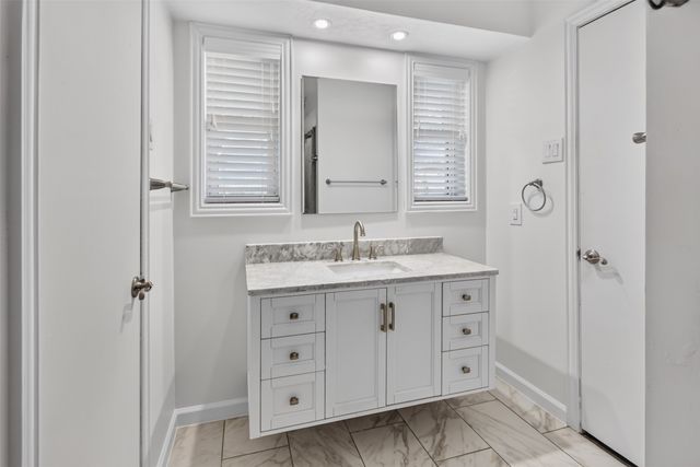 3230 Camelot Drive, Dallas, TX 75229