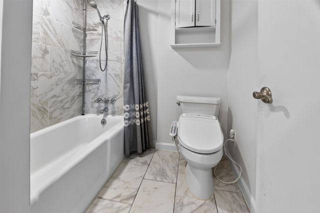 3230 Camelot Drive, Dallas, TX 75229