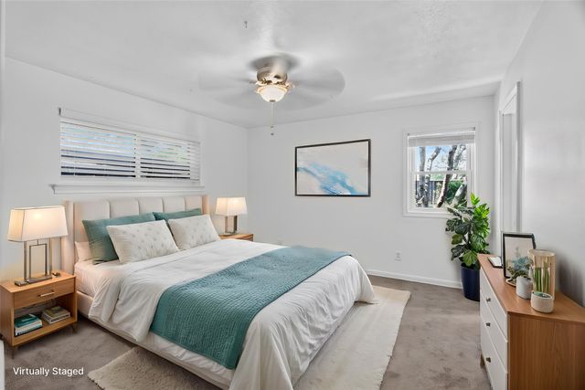3230 Camelot Drive, Dallas, TX 75229