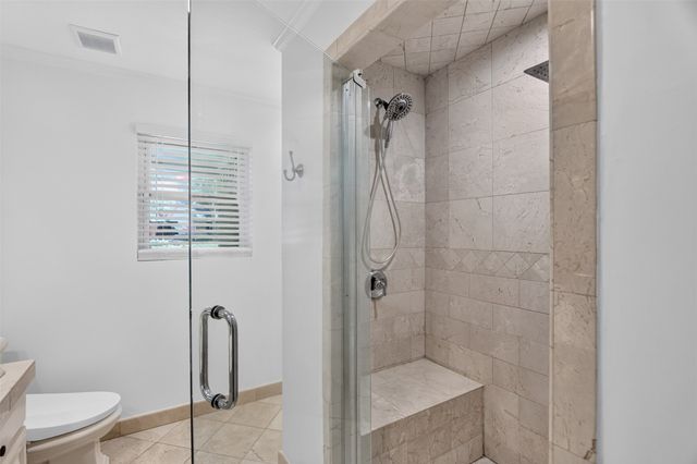 3230 Camelot Drive, Dallas, TX 75229