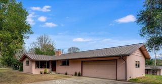 1264 N Refugio, Santa Ynez, CA 93460