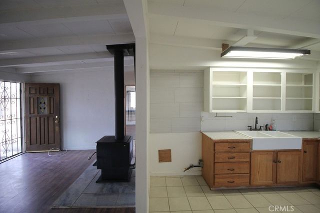21212 Rainbow, Hinkley, CA 92347