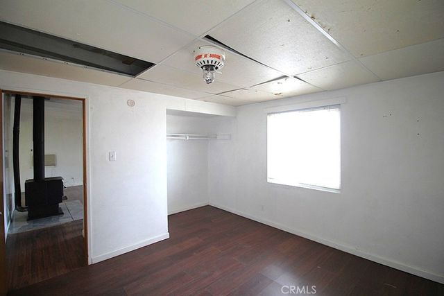 21212 Rainbow, Hinkley, CA 92347