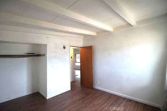 21212 Rainbow, Hinkley, CA 92347