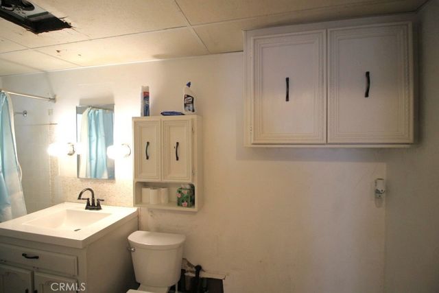 21212 Rainbow, Hinkley, CA 92347