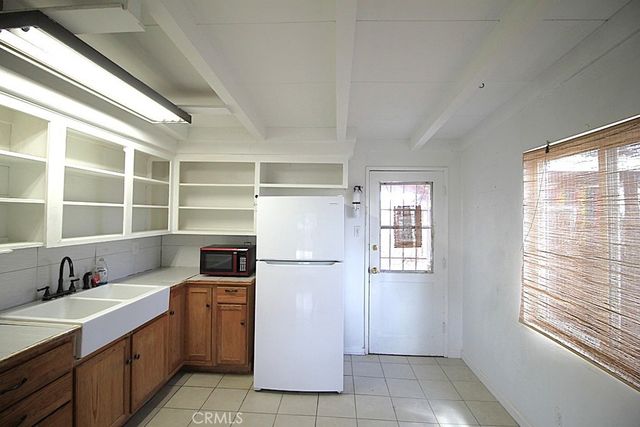 21212 Rainbow, Hinkley, CA 92347