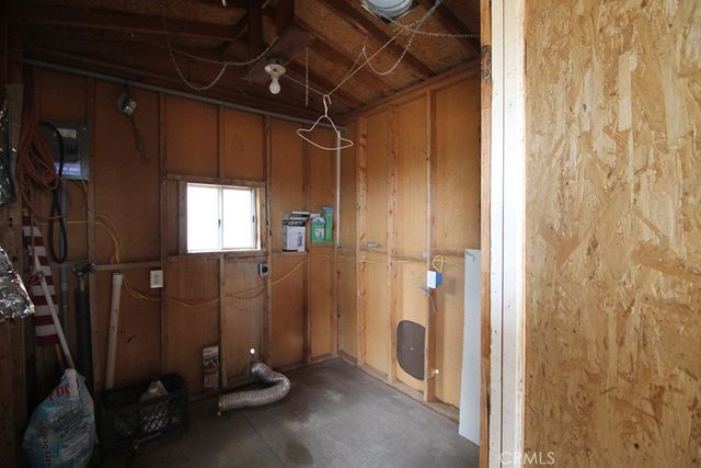 21212 Rainbow, Hinkley, CA 92347