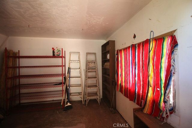 21212 Rainbow, Hinkley, CA 92347