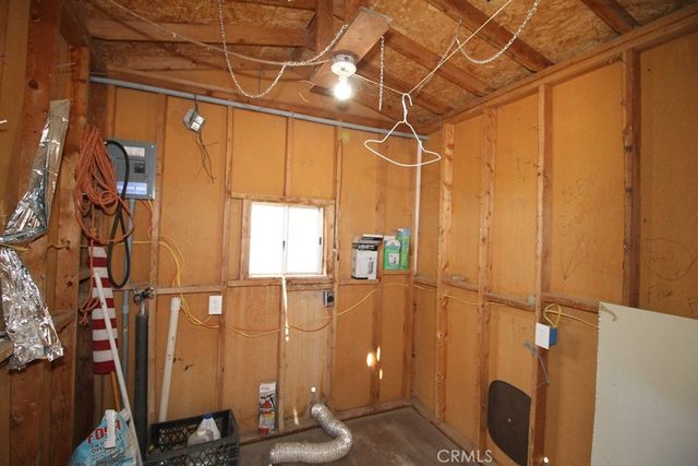 21212 Rainbow, Hinkley, CA 92347