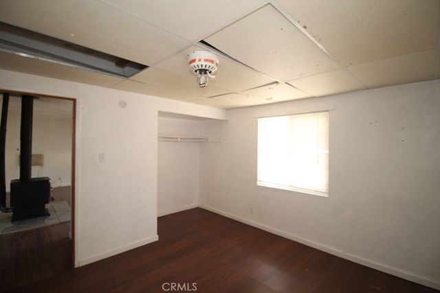 21212 Rainbow, Hinkley, CA 92347