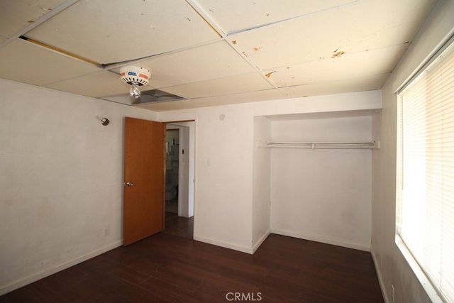 21212 Rainbow, Hinkley, CA 92347