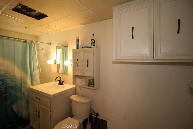 21212 Rainbow, Hinkley, CA 92347