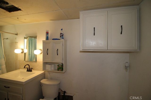 21212 Rainbow, Hinkley, CA 92347
