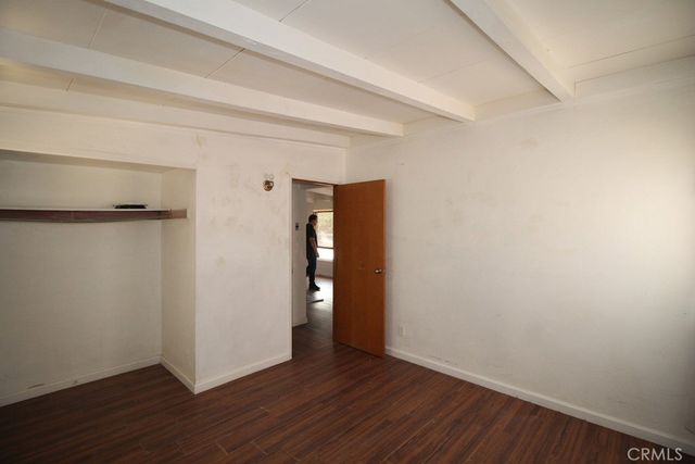 21212 Rainbow, Hinkley, CA 92347