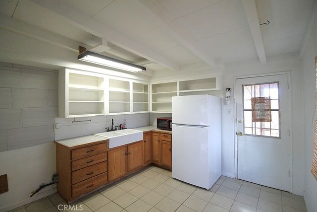 21212 Rainbow, Hinkley, CA 92347