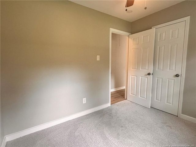 6554 Amanda Circle, Fayetteville, NC 28306
