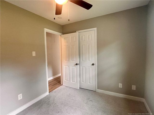 6554 Amanda Circle, Fayetteville, NC 28306