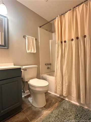 6554 Amanda Circle, Fayetteville, NC 28306