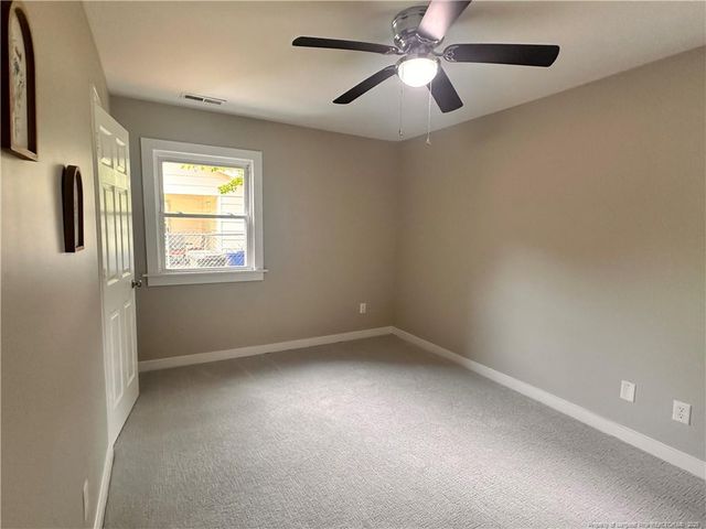 6554 Amanda Circle, Fayetteville, NC 28306