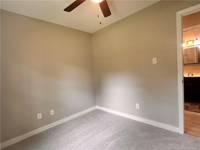 6554 Amanda Circle, Fayetteville, NC 28306