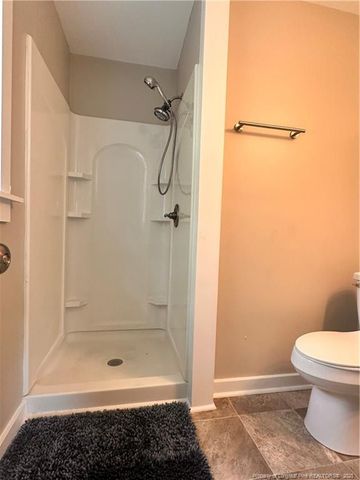 6554 Amanda Circle, Fayetteville, NC 28306
