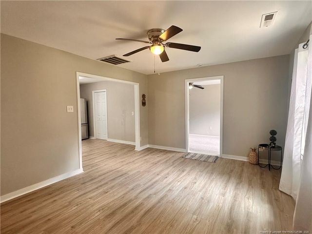 6554 Amanda Circle, Fayetteville, NC 28306