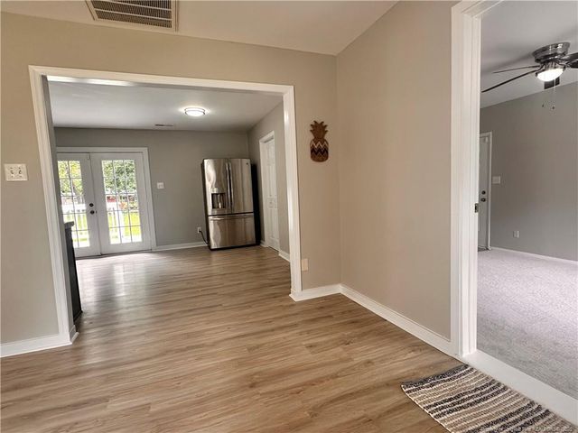 6554 Amanda Circle, Fayetteville, NC 28306