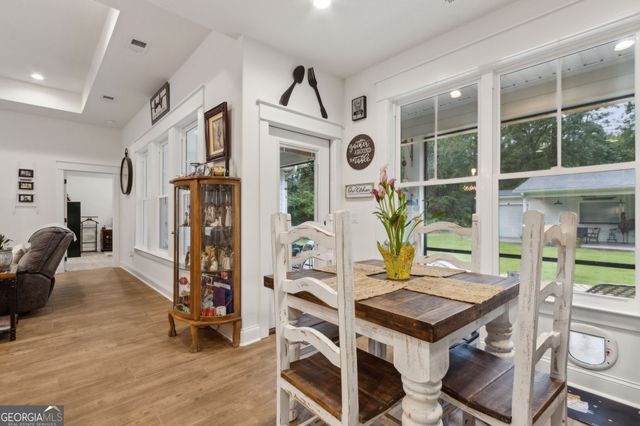 406 Misty Harbor Boulevard, Woodbine, GA 31569