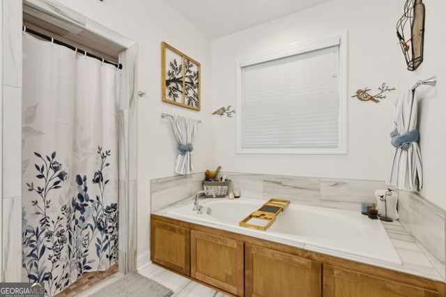 406 Misty Harbor Boulevard, Woodbine, GA 31569