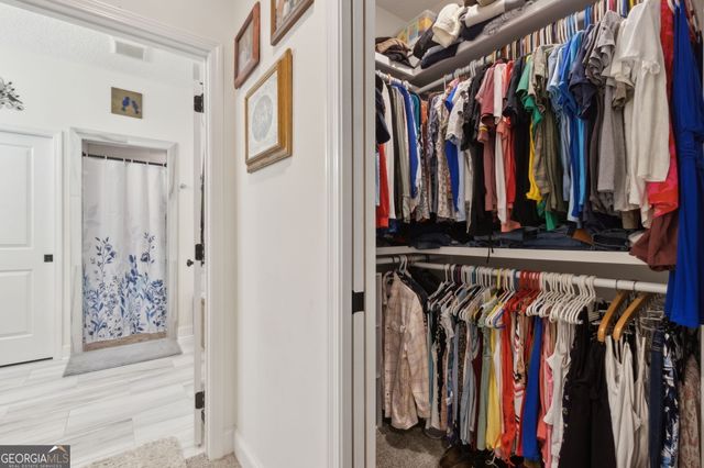 406 Misty Harbor Boulevard, Woodbine, GA 31569